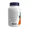 Now Foods Magnesium Malate 1000 mg (180 Tablets)