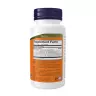 Now Foods Probiotic-10™ 25 Billion (100 Veg Capsules)