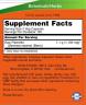 Now Foods Saw Palmetto Berries 550 mg (250 Veg Capsules)