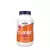 Now Foods Vitamin C-1000 (250 Capsules)