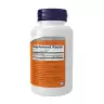 Now Foods Proline 500 mg (120 Veg Capsules)