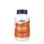 Now Foods Biotin 5,000 mcg (120 Veg Capsules)
