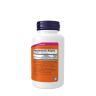 Now Foods Biotin 5,000 mcg (120 Veg Capsules)