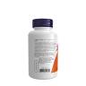 Now Foods Biotin 5,000 mcg (120 Veg Capsules)