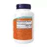 Now Foods Magnesium Citrate (120 Capsules)