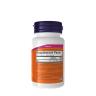 Now Foods Biotin 1000 mcg (100 Capsules)