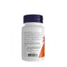 Now Foods Biotin 1000 mcg (100 Capsules)