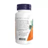 Now Foods Zinc Picolinate 50MG (120 Capsules)