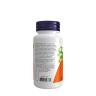 Now Foods Chaste Berry Vitex Extract 300 mg (90 Veg Capsules)