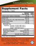 Now Foods Super Enzymes (90 Tablets)