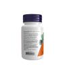Now Foods GTF Chromium 200 mcg Yeast Free (100 Tablets)