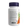 Now Foods Odorless Garlic (100 Softgels)