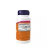 Now Foods Folic Acid 800mcg + B-12 25mcg (250 Tablets)