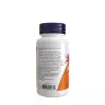 Now Foods Folic Acid 800mcg + B-12 25mcg (250 Tablets)