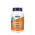 Now Foods Calcium & Magnesium (100 Tablets)