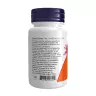 Now Foods Vitamin A 25,000 IU (100 Softgels)