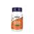 Now Foods 8 Billion Acidophilus & Bifidus (60 Veg Capsules)