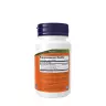 Now Foods 8 Billion Acidophilus  & Bifidus (60 Veg Capsules)