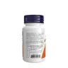 Now Foods 8 Billion Acidophilus  & Bifidus (60 Veg Capsules)