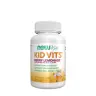 Now Foods  Kid Vits™ Berry Lemonade Chewable Tablets (120 Chewables)