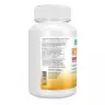 Now Foods  Kid Vits™ Berry Lemonade Chewable Tablets (120 Chewables)