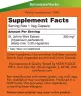 Now Foods St. John's Wort 300 mg (100 Veg Capsules)