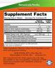Now Foods Triphala 500 mg (120 Tablets)