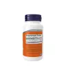 Now Foods 5 HTP 100 mg (60 Veg Capsules)