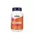 Now Foods Vitamin C-1000 (100 Capsules)