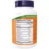 Now Foods Liver Refresh™ (90 Veg Capsules)