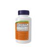 Now Foods Ginkgo Biloba, Double Strength 120 mg (100 Veg Capsules)