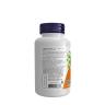 Now Foods Ginkgo Biloba, Double Strength 120 mg (100 Veg Capsules)