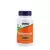 Now Foods Echinacea 400 mg (100 Capsules)