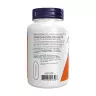 Now Foods Omega-3, Molecularly Distilled (100 Softgels)