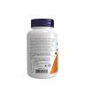 Now Foods L-Lysine, Double Strength 1,000 mg (100 Tablets)