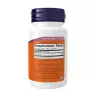Now Foods Melatonin 3 mg (60 Capsules)