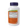 Now Foods Feverfew (100 Veg Capsules)