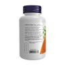 Now Foods Feverfew (100 Veg Capsules)