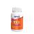 Now Foods Eve Women's Multiple Vitamin (90 Tablets)