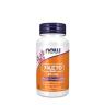 Now Foods 7-KETO 25 mg (90 Veg Capsules)