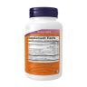 Now Foods Thyroid Energy™ (90 Veg Capsules)