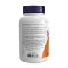 Now Foods Thyroid Energy™ (90 Veg Capsules)