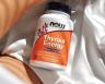 Now Foods Thyroid Energy™ (90 Veg Capsules)