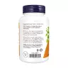 Now Foods Spirulina 500 mg, Organic (200 Tablets)