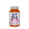 Now Foods ZMA® (90 Capsules)