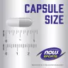 Now Foods ZMA® (90 Capsules)