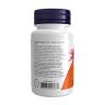 Now Foods Vitamin D-3 2,000 IU (120 Softgels)