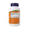 Now Foods Gr8-Dophilus™ (120 Veg Capsules)