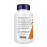 Now Foods Gr8-Dophilus™ (120 Veg Capsules)