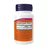 Now Foods Vitamin D-3 5,000 IU (120 Softgels)
